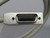AMPHENOL C156327B PLC CABLE ASSEMBLY T160457
