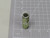 LOT OF 52 DIE PARTS T160458