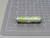 LOT OF 52 DIE PARTS T160458