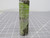 LOT OF 52 DIE PARTS T160458