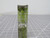 LOT OF 52 DIE PARTS T160458