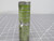 LOT OF 52 DIE PARTS T160458
