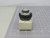 LOT OF 4 SQUARE D KM-35 9001 ILLUMINATED PILOT LIGHT MODULE T160461