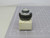 LOT OF 4 SQUARE D KM-35 9001 ILLUMINATED PILOT LIGHT MODULE T160461