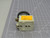 LOT OF 4 SQUARE D KM-35 9001 ILLUMINATED PILOT LIGHT MODULE T160461
