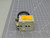 LOT OF 4 SQUARE D KM-35 9001 ILLUMINATED PILOT LIGHT MODULE T160461