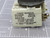 LOT OF 4 SQUARE D KM-35 9001 ILLUMINATED PILOT LIGHT MODULE T160461