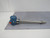ROSEMOUNT 2140AHA1ES1NNNA00001NA VIBRATING LEVEL SWITCH T160462