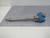 ROSEMOUNT 2140AHA1ES1NNNA00001NA VIBRATING LEVEL SWITCH T160462