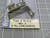 WESTINGHOUSE FH79 179C319G09 THERMAL OVERLOAD HEATER UNIT T160533