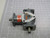 BOSTON NP-43B R 631 GEAR T160422