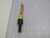 WELDCRAFT MT-125S TORCH BODY T160427