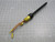 WELDCRAFT MT-125L  Long Torch Body For Sale