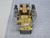 PIL27894 491881 ASSEMBLY T160547