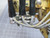 PIL27894 491881 ASSEMBLY T160547