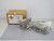 PGI M-618SCT-VSH 2VALVE MANIFOLD ASSEMBLY T160561