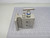 PGI M-618SCT-VSH 2VALVE MANIFOLD ASSEMBLY T160561