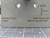PGI M-618SCT-VSH 2VALVE MANIFOLD ASSEMBLY T160561
