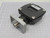 GPI 120045-01  Turbine Flow Meter Pulser For Sale