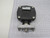 GPI 120045-01 TURBINE FLOW METER PULSER T160562