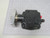 GPI 120045-01 TURBINE FLOW METER PULSER T160562