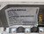 HEDLAND H601A-005-F1 FLOW METER T160570