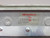 HEDLAND H601A-005-F1 FLOW METER T160570