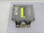 HEDLAND H601A-002-F1 FLOW METER T160571
