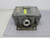 HEDLAND H601A-002-F1 FLOW METER T160571