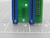 IDEC DD9Z-MB1-2 DISPLAY UNIT MOTHERBOARD T160613