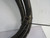 GATES MSHA 2G-11C 1262 3/4 IN 3100 PSI POWER PROGRESSING FLAME RESISTANT HYDRAULIC HOSE 20 FT T160581