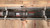 LASER MACHINING EAGLE 500 LASER CUTTING MACHINE T160493