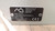 USED MECAL P107C 2 TON SEMI AUTOMATIC 40 MM BENCH TOP CRIMPING PRESS (NO APPLICATOR DIE)