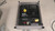 Marsh McBirney Inc. 251-000  Flo Station Monitor Control Module For Sale