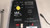 MARSH MCBIRNEY INC. 251-000 FLO STATION MONITOR CONTROL MODULE T160502