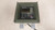 Yokogawa SC400-C-U-1-E*A/U  Conductivity Monitor For Sale