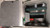 YOKOGAWA SC400-C-U-1-E*A/U CONDUCTIVITY MONITOR T160505