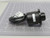 8884 1013NMO00177497 PARTS T160698