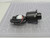 8884 1013NMO00177497 PARTS T160698
