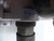 KOGANEI FN650-06-A-2W MF800-06-1U RN650-06 PNEUMATIC REGULATOR FILTER ASSEMBLY T48577