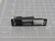 SQUARE D QO1PAF HANDLE PADLOCK ATTACHMENT T160745