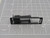 SQUARE D QO1PAF HANDLE PADLOCK ATTACHMENT T160745