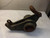 2590-01-226-3351 LIFT ADAPTER TOW HOOK ASSEMBLY (LH) (45192) 1481890W T48580