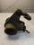 2590-01-226-3349 LIFT ADAPTER TOW HOOK ASSEMBLY (LH) (45152) 14818400W T48581