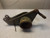 2540-01-226-3350 LIFT ADAPTER TOW HOOK ASSEMBLY (RH) (45152) 1481880W T48582