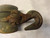 2540-01-226-3350 LIFT ADAPTER TOW HOOK ASSEMBLY (RH) (45152) 1481880W T48582