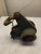 2540-01-226-7139 LIFT ADAPTER TOW HOOK ASSEMBLY (RH) (45152) 1481830W T48584