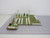 B0-507-373-D B0-507-318 / B0-507-861 MOTHER BOARD T160833