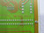 B0-507-373-D B0-507-318 / B0-507-861 MOTHER BOARD T160833