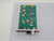 MET ONE INSTRUMENTS 60773 55210-01 AMPLIFIER MODULE T160882